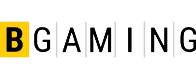 BGaming