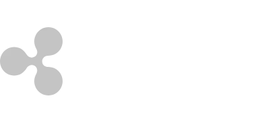 Ripple XRP