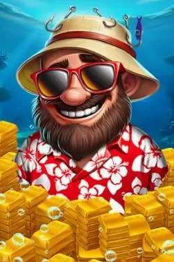 Better Bass Cash — Jacks
