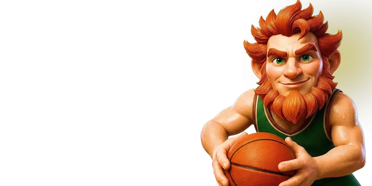 Leprezone Weekly Champion