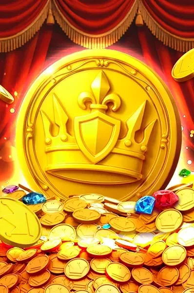 Wealth Coins — VA Gaming