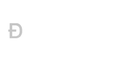 Dogecoin