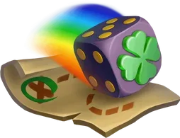 Estudios en nuestra oferta de juegos