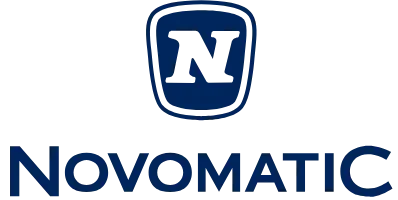 Novomatic