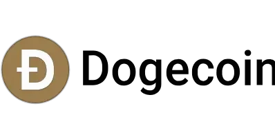 Dogecoin
