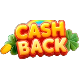 Cashback semanal