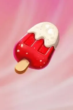 Bonbon Pop 1000 — PatePlay