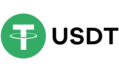 Tether USDT