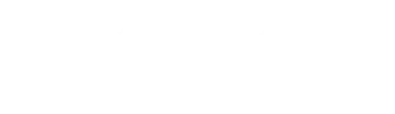 Responsible gaming