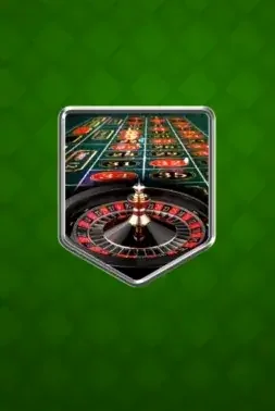 American Roulette — KA Gaming