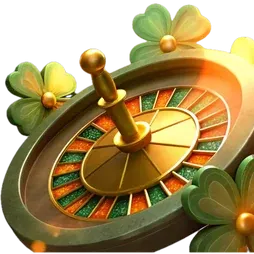 Casino en vivo