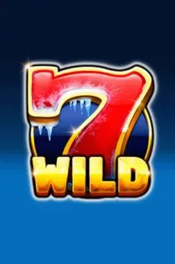Super Wild Fruits - On Ice — Spinomenal