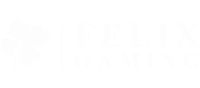 Felix Gaming