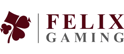 Felix Gaming