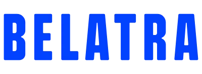 Belatra