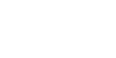 Novomatic