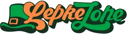 Leprezone