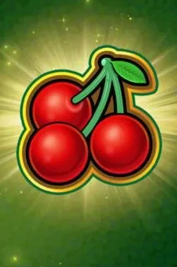 All Lucky Clovers 100 — BGaming