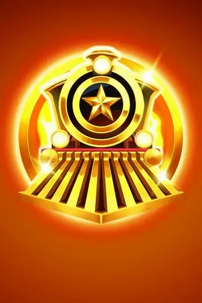 Coin Rush Express — Optiplay