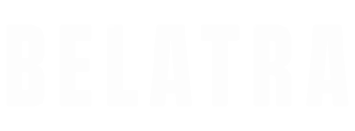 Belatra