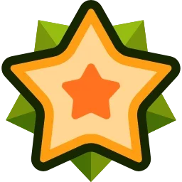 Platinum