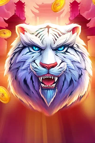 Luck of Tiger — NetGame Entertainment