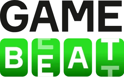Gamebeat